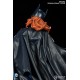 DC Comics Batgirl Premium Format Figure 57 cm